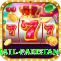 PSL88 Game Ultimate Pakistan