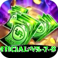 Q5Bet Casino Official v5.7.9