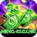 q789 - Gaming Legend