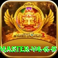 R789 Game Pakistan Master v4.6.9