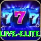 r789 - Live Elite