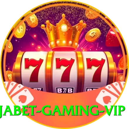 Rajabet - Gaming VIP - 2