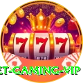 Rajabet - Gaming VIP
