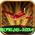 rizq777 Supreme 2024