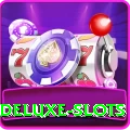 rods Deluxe Slots