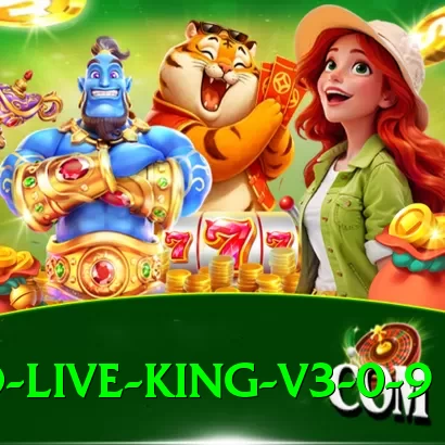 Royal x Casino Live King v3.0.9 - 2