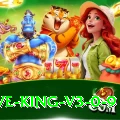 Royal x Casino Live King v3.0.9