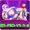 rr3 - Pro v3.3.6