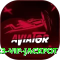 rr3 VIP Jackpot