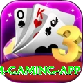 rs777 Premium Gaming App