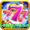 rs777 Prime v5.3.3