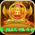 RS777VIP Game Jackpot Max v5.4.0
