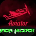 rs786 Champion Jackpot