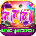 Ruby Fortune King Jackpot
