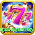 Rumi Slots Deluxe Pakistan