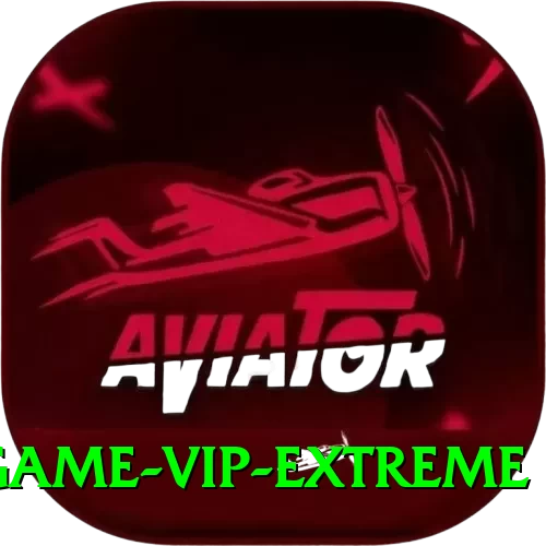 Rumi Slots Game - VIP Extreme - 2