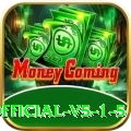 s55 Casino Official v5.1.5