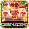 S55 Game Cash Legend