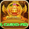 S85 Game - Casino Pro