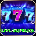 S92Game - Live Supreme