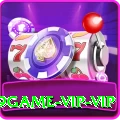 s9game - VIP VIP