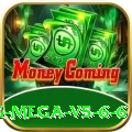 sevengame Gaming Mega v5.6.6