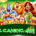 ShahSpin King Gaming App