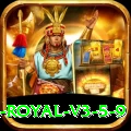 Six6s Casino Gaming Royal v3.5.9