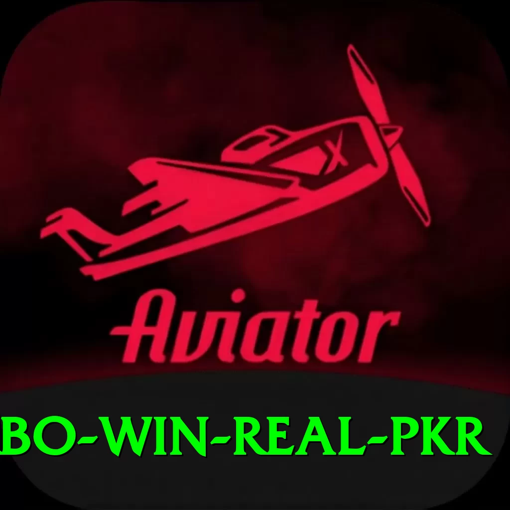 six6s Turbo - Win Real PKR - 2