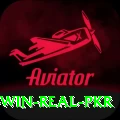six6s Turbo - Win Real PKR