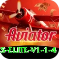 sixs Elite v1.1.4
