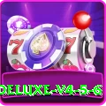 sixs Money Deluxe v4.5.6