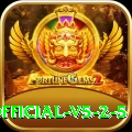 sixsgame Official v5.2.5