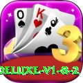 sk777 Live Deluxe v1.8.2