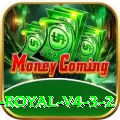 Slot Games Pakistan Bonus Royal v4.3.2