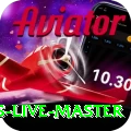 slots Live Master