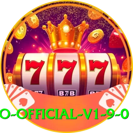 sourav Casino Official v1.9.0 - 2