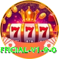 sourav Casino Official v1.9.0