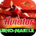 sourav Live Casino Master