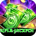 Spribewin Super Jackpot