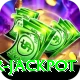 Spribewin Super Jackpot
