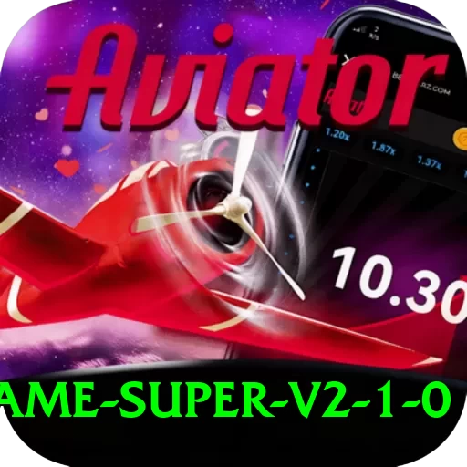 Star Game - Super v2.1.0 - 2