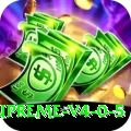 t20 Supreme v4.0.5