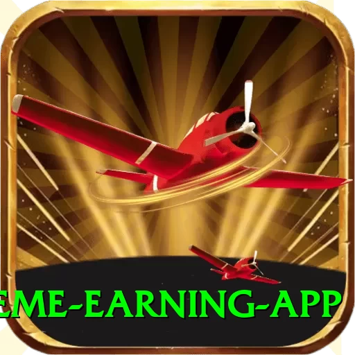 tackle - Extreme Earning App - 2