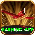 tackle - Extreme Earning App