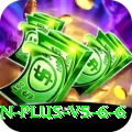 td777 Earn Plus v5.6.6