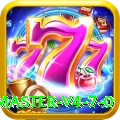 tekkabuzz Money Master v4.7.0