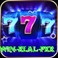 TG Slot Game Master - Win Real PKR