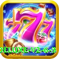 TG299 Game Casino Deluxe v2.6.3