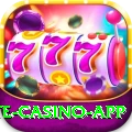 TGSlot Elite Casino App